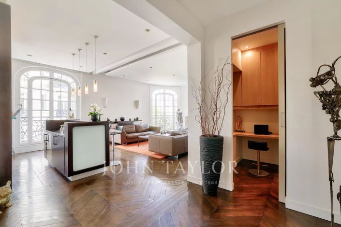 Image No.5-3 Bed Apartment for sale