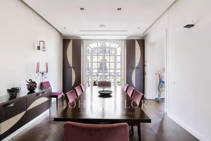 Image No.6-3 Bed Apartment for sale