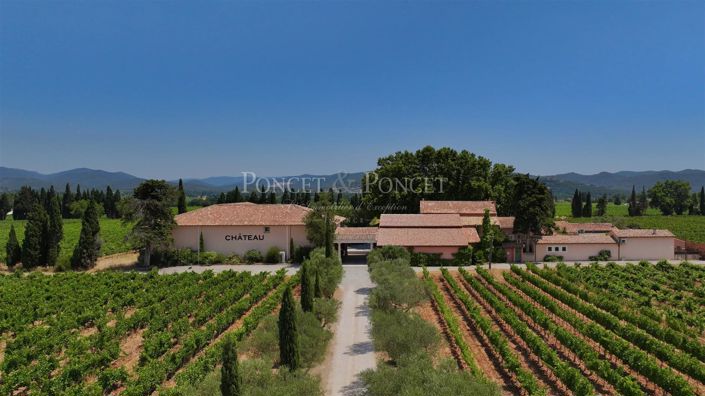 Image No.10-8 Bed House for sale