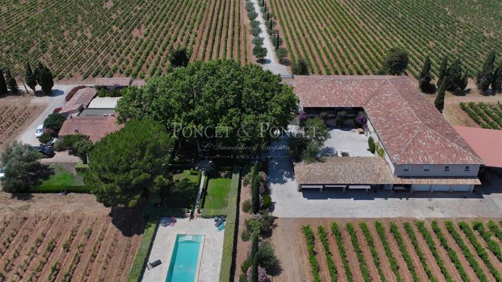 Image No.11-8 Bed House for sale