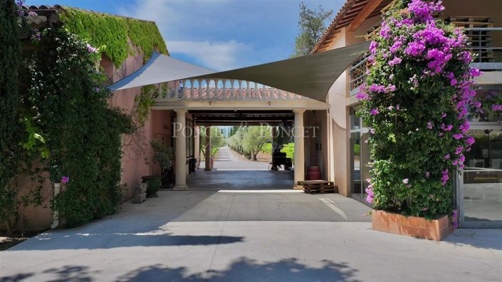 Image No.13-8 Bed House for sale