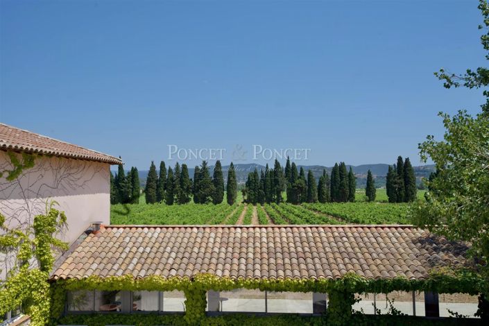 Image No.20-Maison de 8 chambres à vendre à Hyères