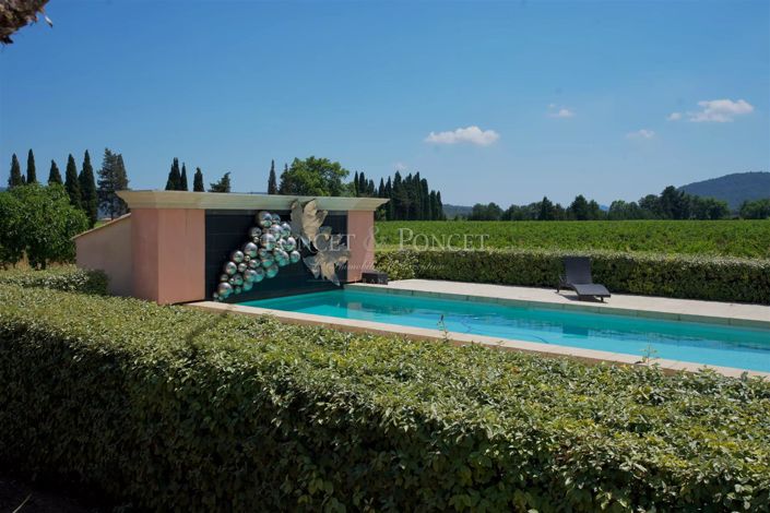 Image No.22-8 Bed House for sale