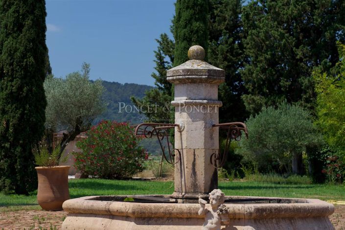 Image No.11-12 Bed House for sale