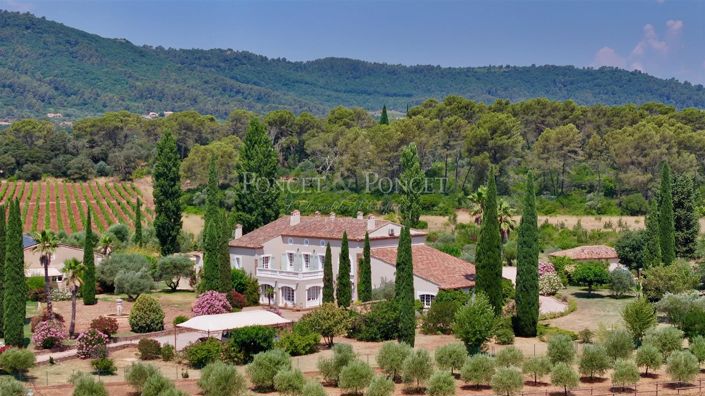 Image No.2-12 Bed House for sale