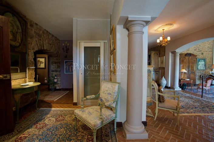 Image No.23-12 Bed House for sale