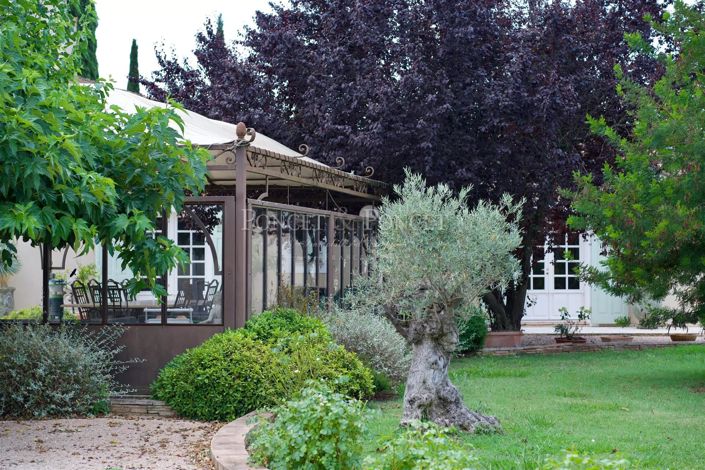 Image No.27-Maison de 12 chambres à vendre à Brignoles