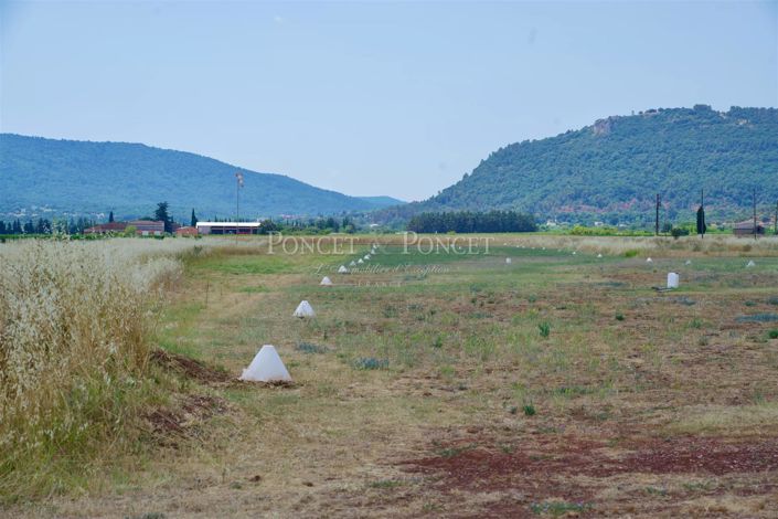 Image No.28-Maison de 12 chambres à vendre à Brignoles