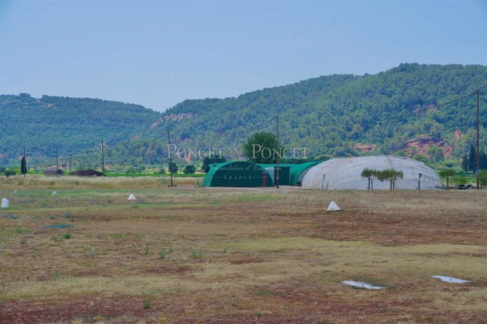 Image No.29-Maison de 12 chambres à vendre à Brignoles
