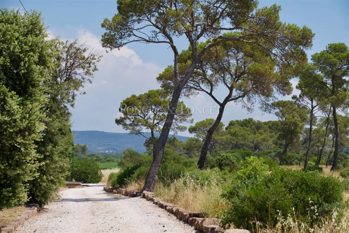 Image No.4-Maison de 12 chambres à vendre à Brignoles