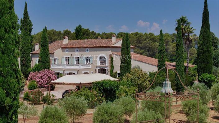 Image No.7-12 Bed House for sale