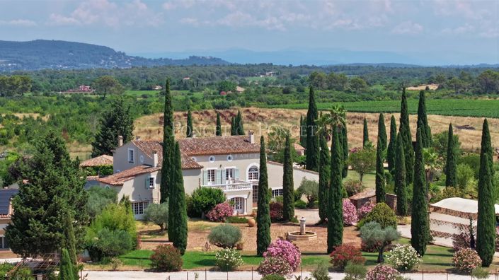 Image No.7-12 Bed House for sale