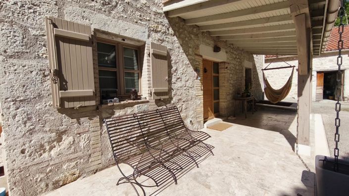 Image No.12-3 Bed House for sale