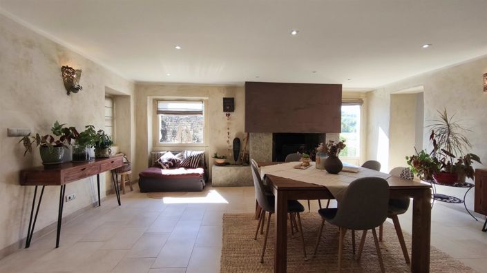 Image No.13-Maison de 3 chambres à vendre à Lot