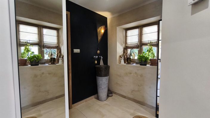 Image No.17-Maison de 3 chambres à vendre à Lot