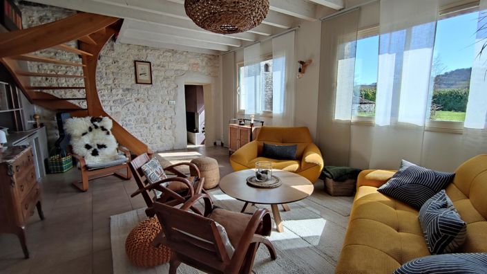 Image No.18-3 Bed House for sale