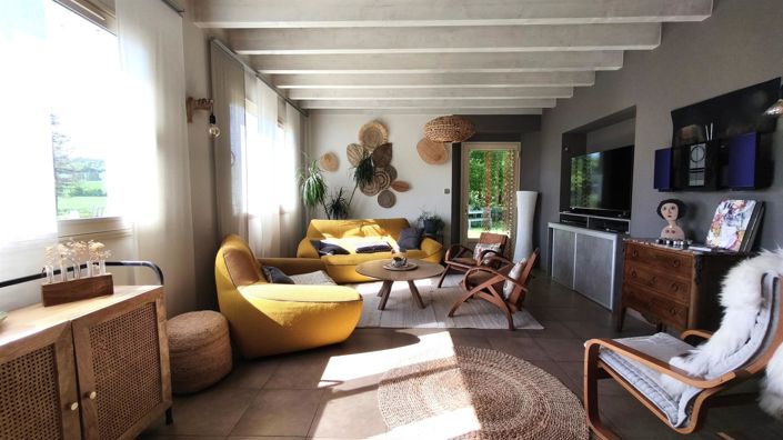 Image No.19-Maison de 3 chambres à vendre à Lot