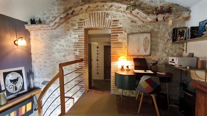 Image No.20-3 Bed House for sale