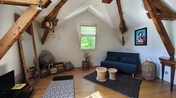 Image No.21-3 Bed House for sale