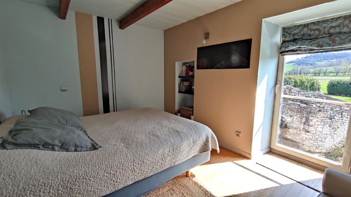 Image No.22-3 Bed House for sale