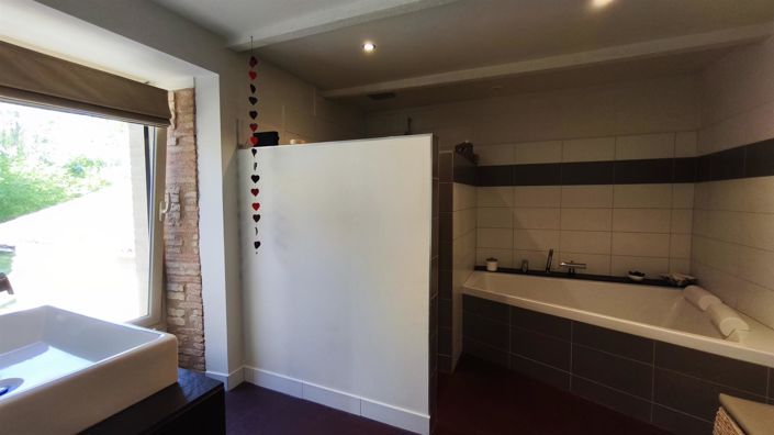 Image No.24-Maison de 3 chambres à vendre à Lot