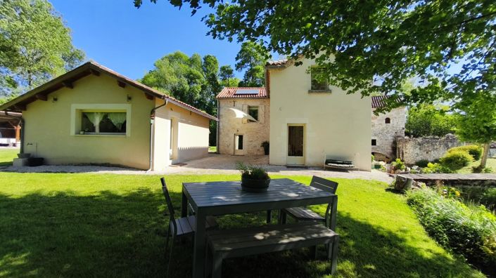 Image No.25-3 Bed House for sale