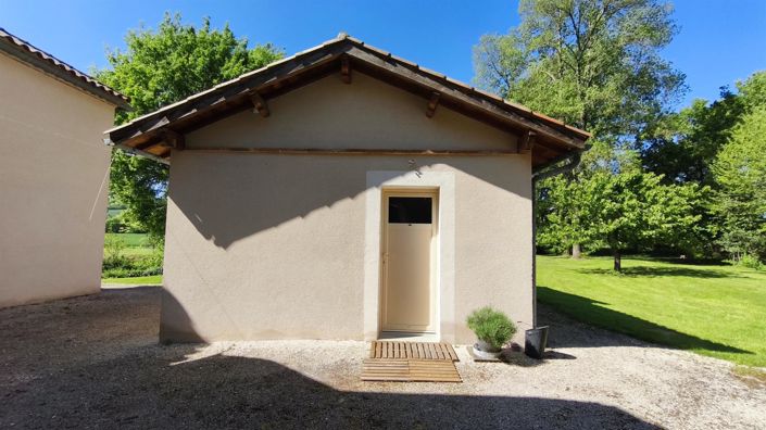 Image No.26-3 Bed House for sale