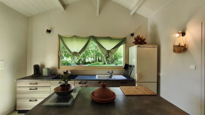 Image No.28-3 Bed House for sale