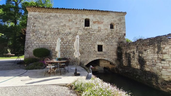 Image No.29-3 Bed House for sale