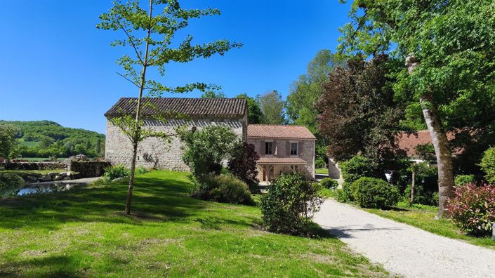 Image No.3-3 Bed House for sale