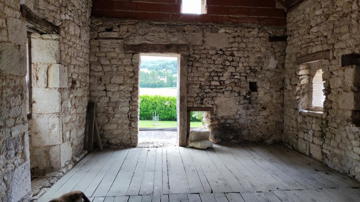 Image No.32-3 Bed House for sale