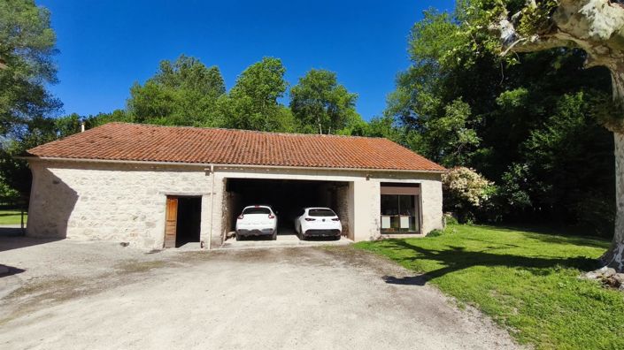 Image No.34-3 Bed House for sale