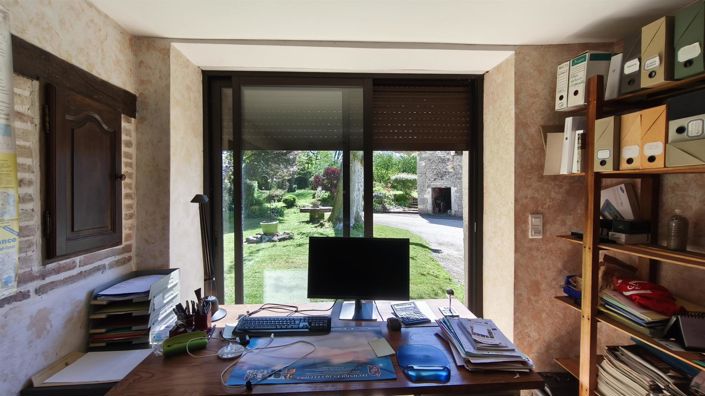 Image No.35-3 Bed House for sale