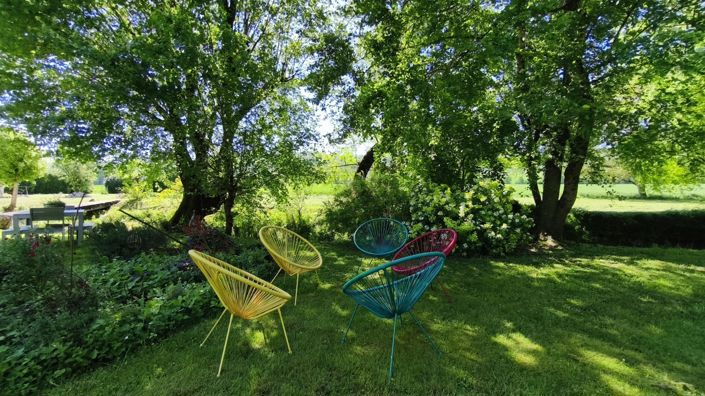 Image No.37-3 Bed House for sale