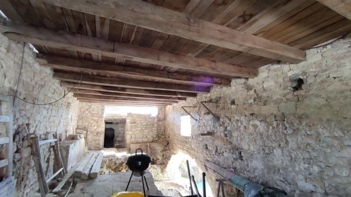 Image No.40-3 Bed House for sale