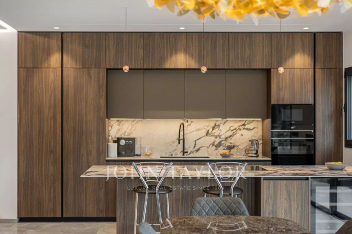 Image No.13-Maison de 4 chambres à vendre à Valbonne