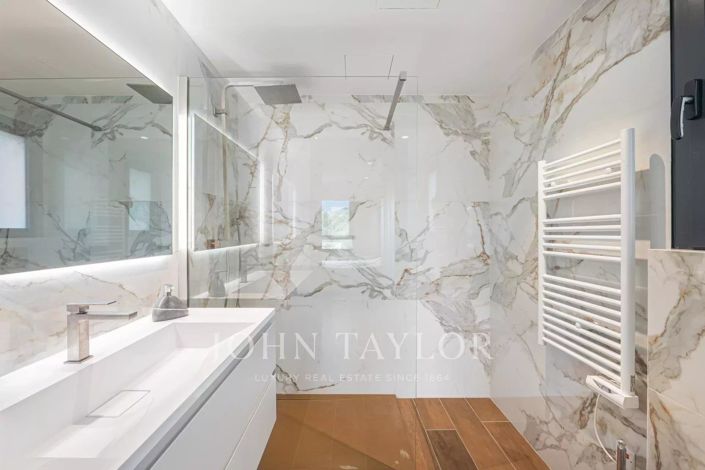 Image No.18-Maison de 4 chambres à vendre à Valbonne