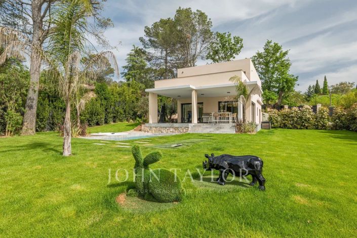 Image No.29-4 Bed House for sale