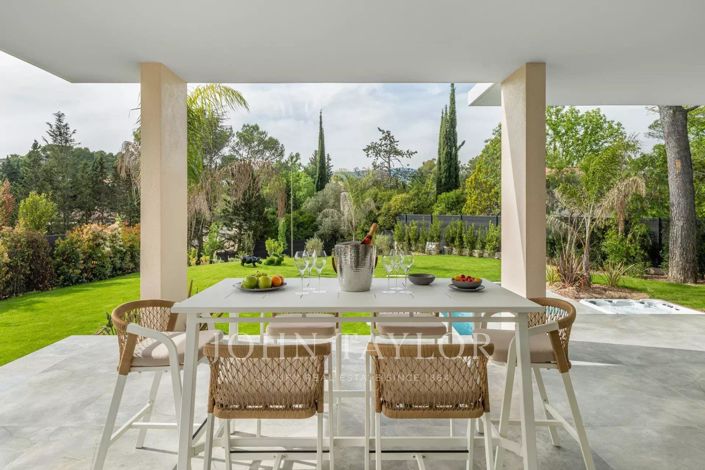 Image No.31-4 Bed House for sale