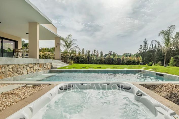 Image No.35-4 Bed House for sale