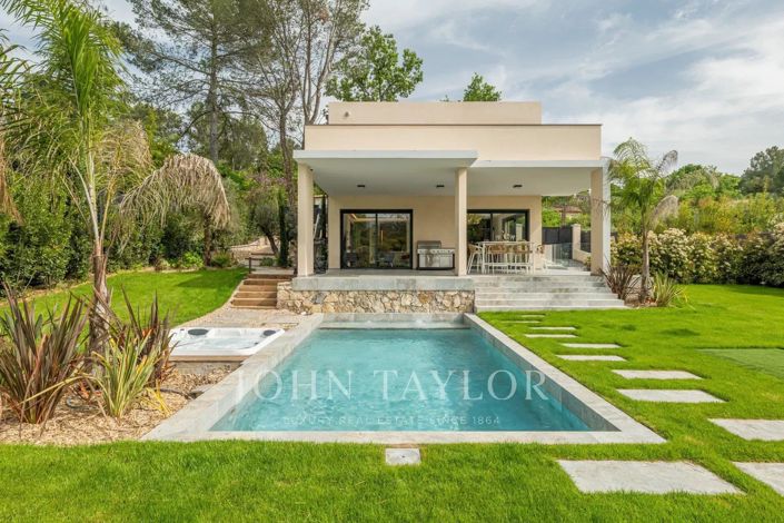 Image No.36-4 Bed House for sale