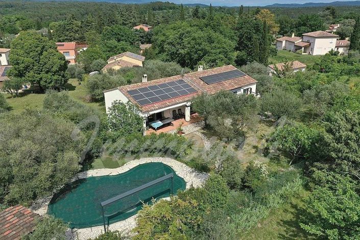 Image No.1-4 Bed House for sale