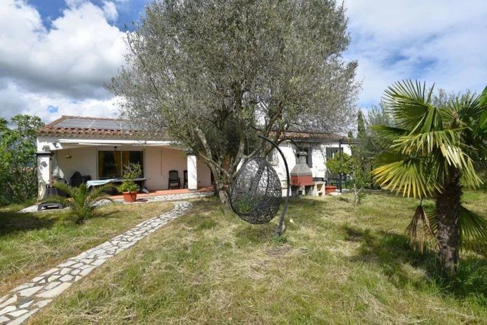 Image No.6-4 Bed House for sale