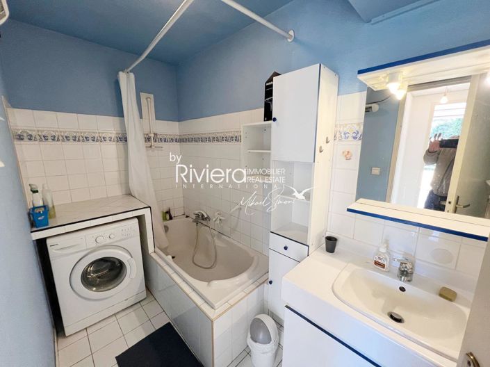 Image No.11-1 Bed Apartment for sale