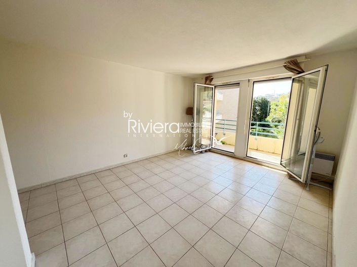 Image No.4-1 Bed Apartment for sale