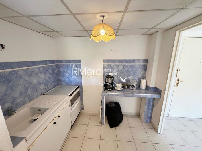 Image No.6-1 Bed Apartment for sale