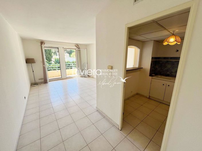 Image No.8-1 Bed Apartment for sale