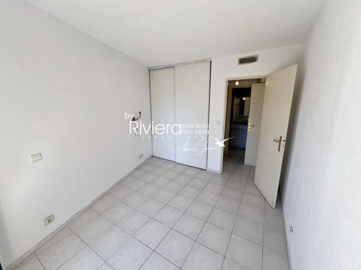 Image No.9-1 Bed Apartment for sale