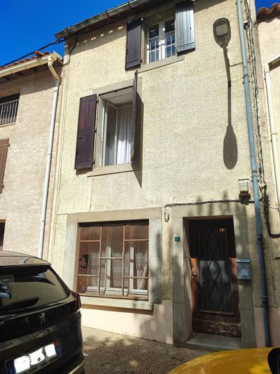 Image No.1-4 Bed House for sale