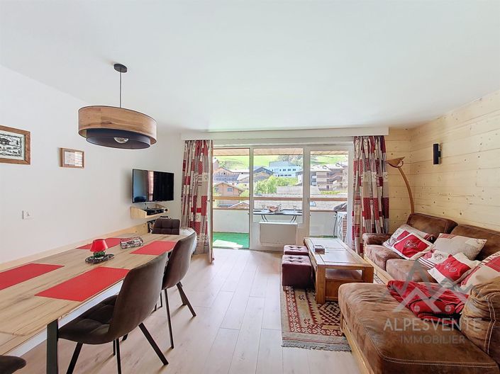 Image No.1-2 Bed Apartment for sale